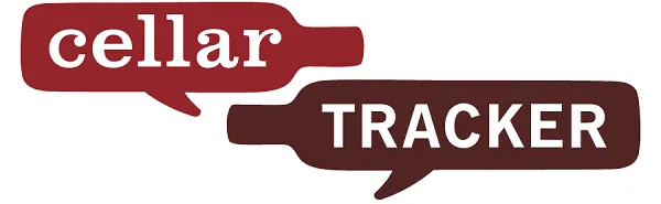 CellarTracker logo