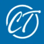 Cellar Trends logo