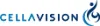 Cellavision logo
