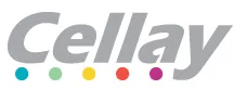 Cellay logo
