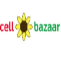 CellBazaar logo