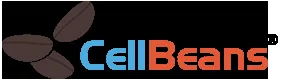 CellBeans