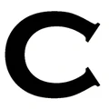 CellBell logo
