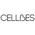 Cellbes logo
