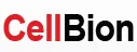 CellBion logo