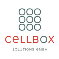 Cellbox Solutions logo