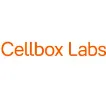 Cellbox Labs logo