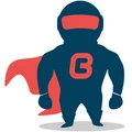 CellBreaker