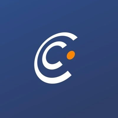 CellCentric logo