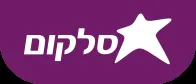 Cellcom Israel logo