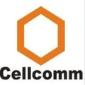 Cellcomm Solutions