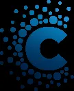 CellCore Biosciences logo
