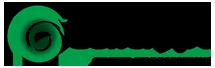 Cellcrypt logo