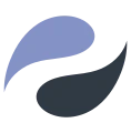 Cellda logo