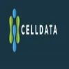 Cell Data Sciences logo