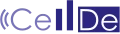 CellDe