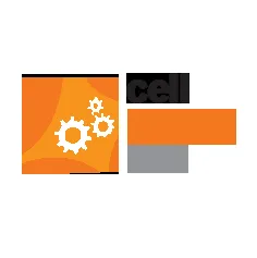 Cell Design Labs logo
