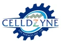 Celldzyne