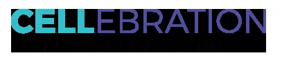 Cellebration Life Sciences logo