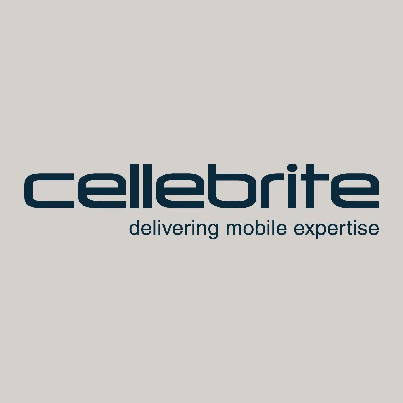 Cellebrite logo