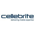 Cellebrite UFED logo