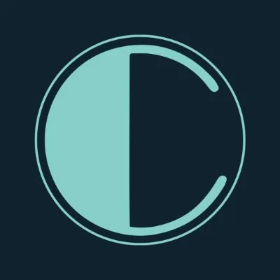 Cellecor logo