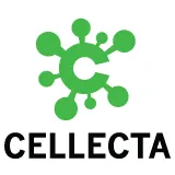 Cellecta logo