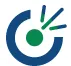 Cellectar Biosciences logo