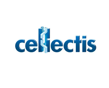 Cellectis logo