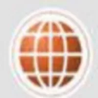 Cellective Therapeutics logo