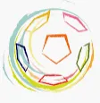 Cellectivity2Go logo