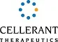 Cellerant logo