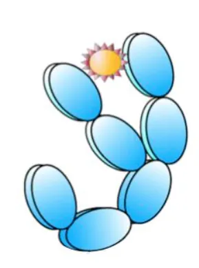 Cellergy Pharma logo