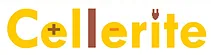 Cellerite Systems