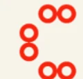 Cellerys