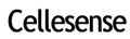 Cellesense logo