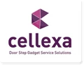 Cellexa