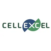 Cellexcel logo