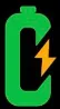 Cellex Battery Systems