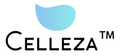Celleza logo