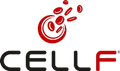 Cellf