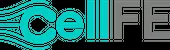 CellFE logo