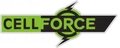 Cellforce Power