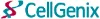 CellGenix logo