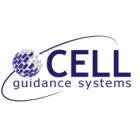 Cell Guidance Systems logo