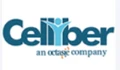 Celliber Technologies