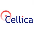 Cellica logo