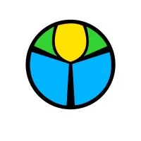 CELLiCON