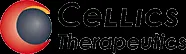 Cellics logo
