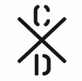 Cellier Domesticus logo